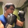 jasonhuang0529